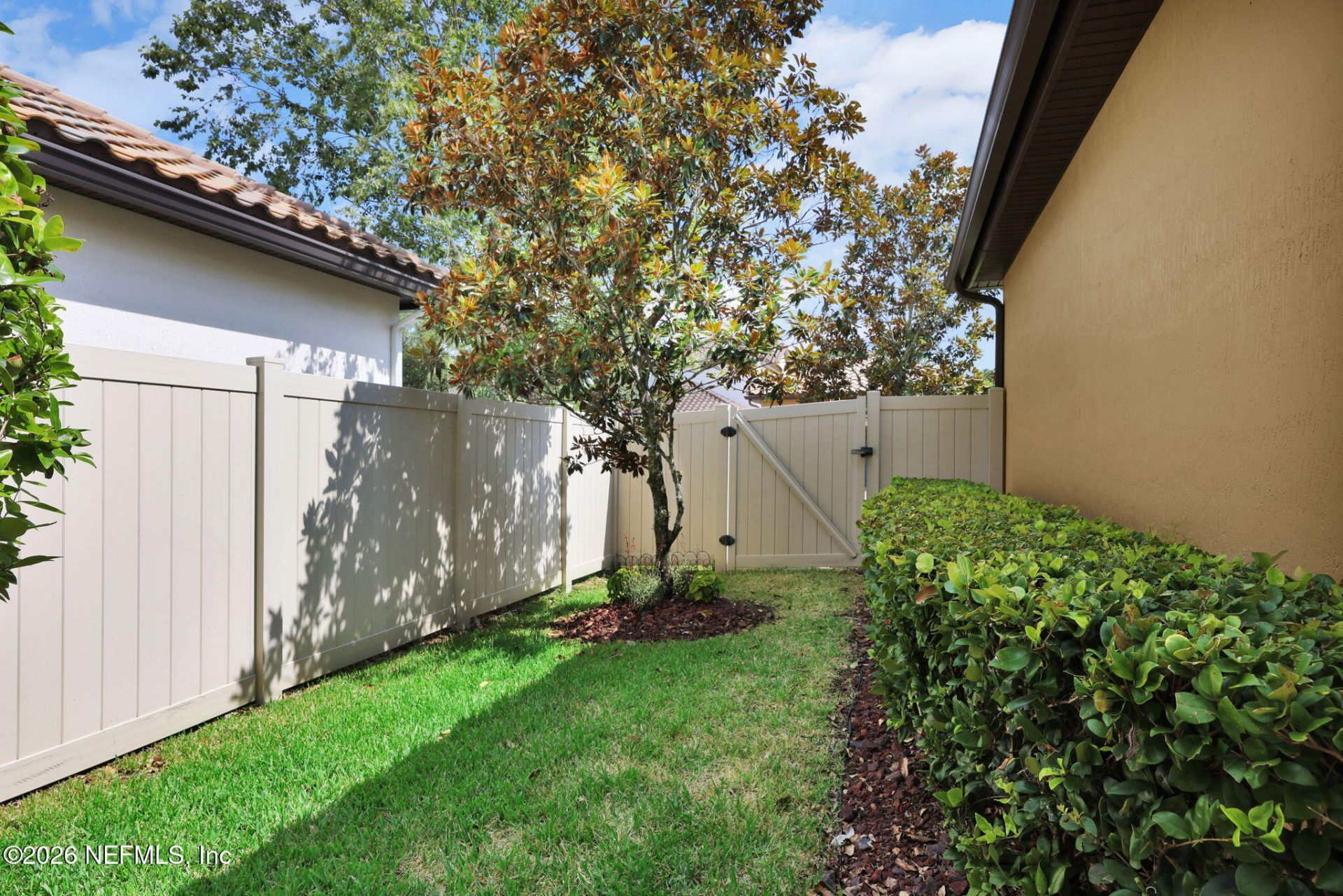 37 Rinaldo Way, Ponte Vedra, FL 32081 Photo