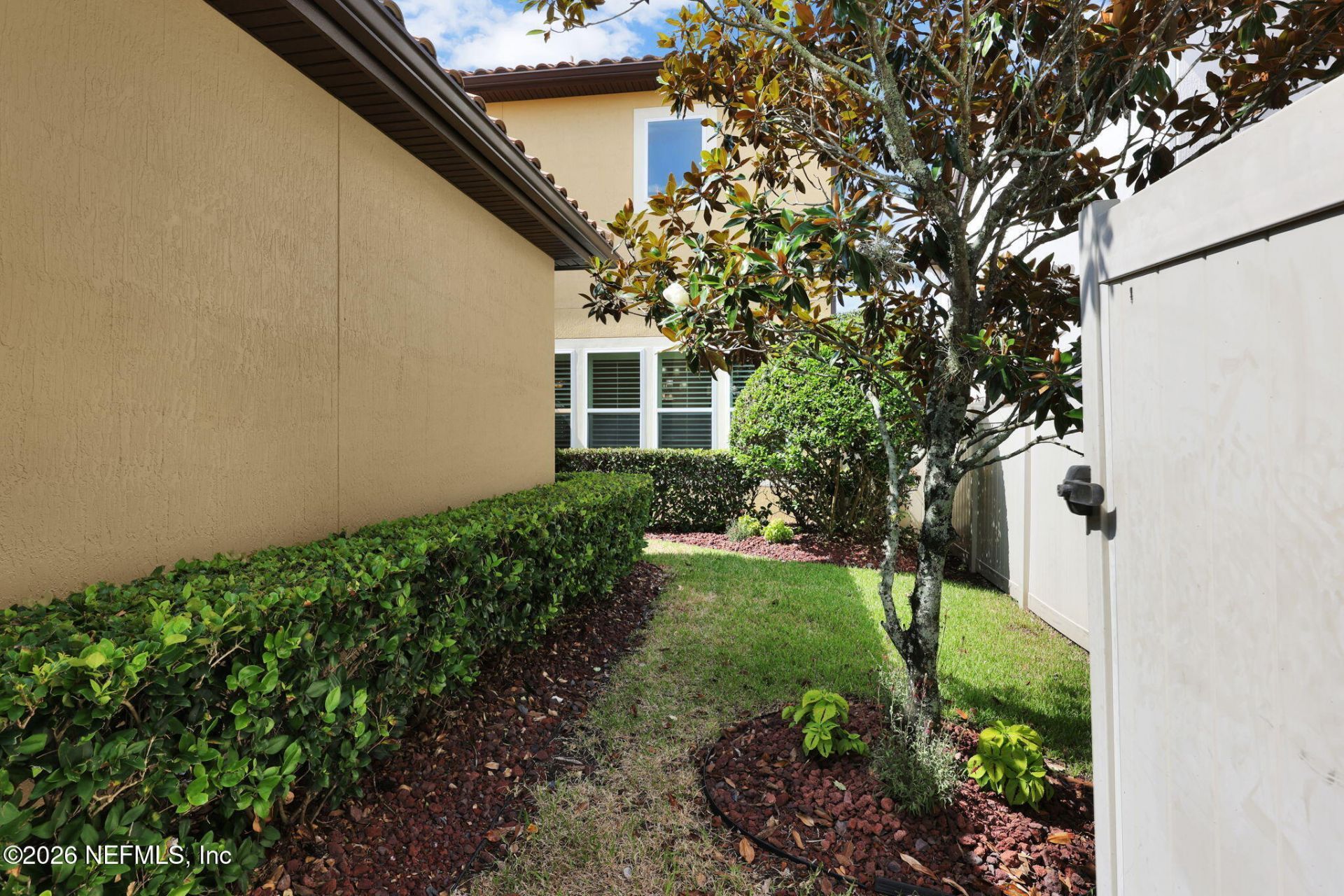 37 Rinaldo Way, Ponte Vedra, FL 32081 Photo