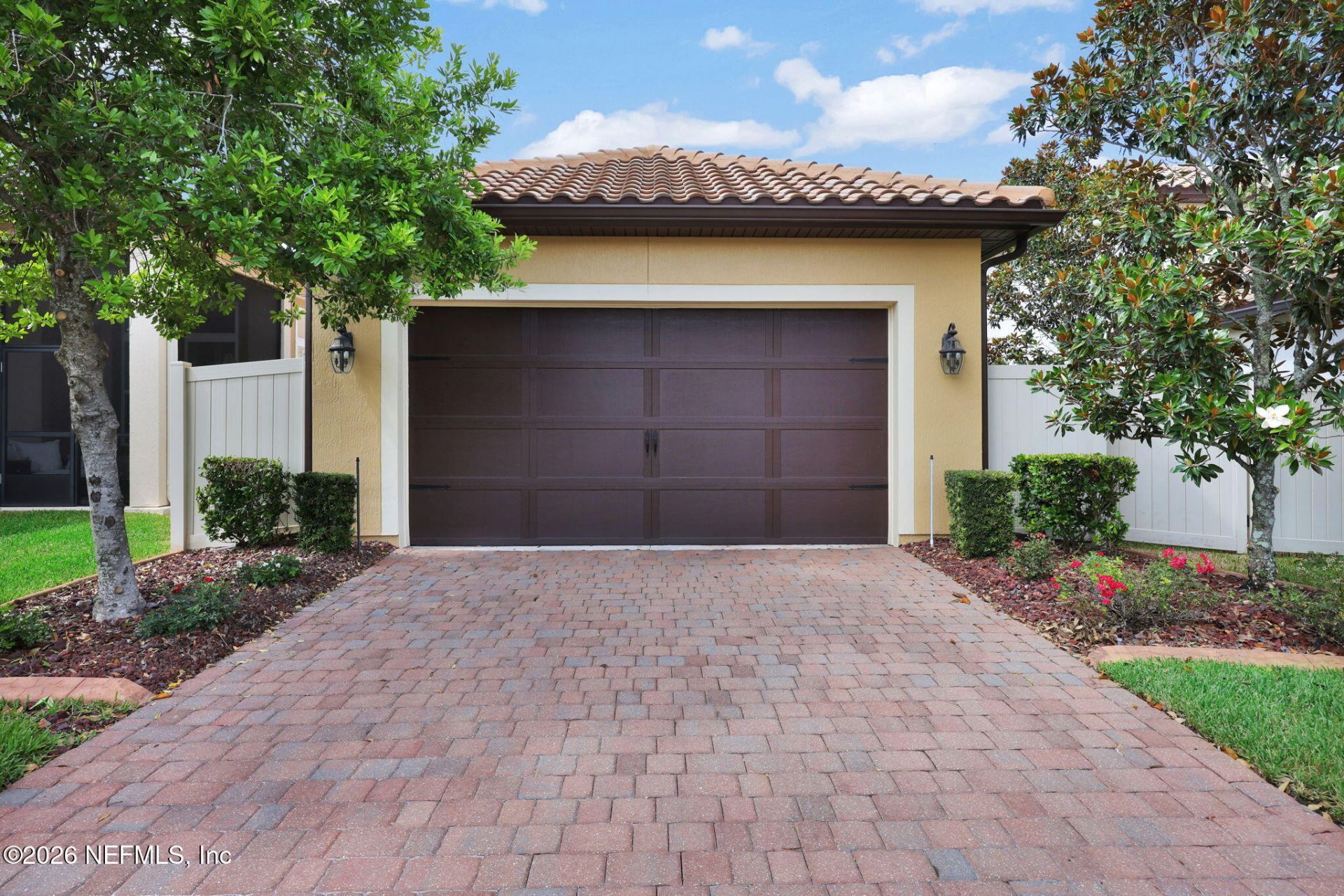 37 Rinaldo Way, Ponte Vedra, FL 32081 Photo
