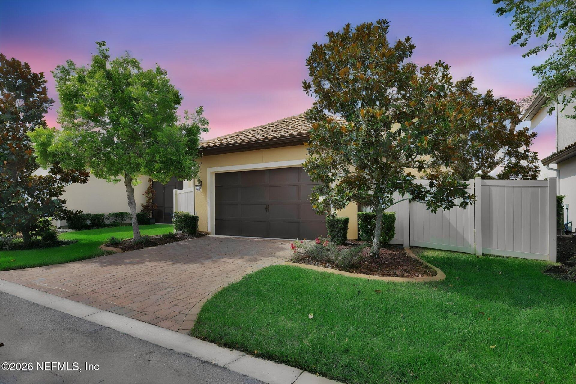 37 Rinaldo Way, Ponte Vedra, FL 32081 Photo