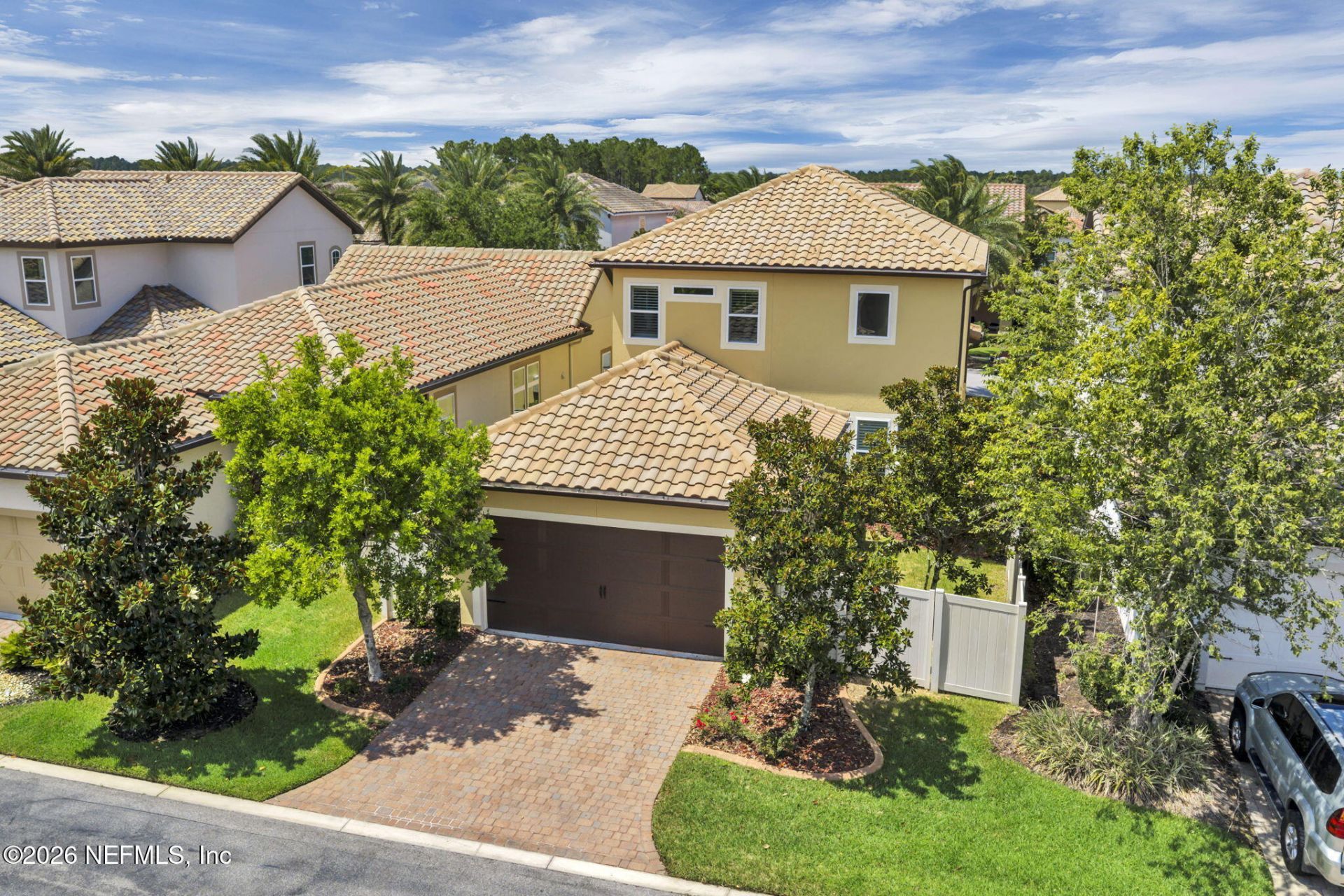 37 Rinaldo Way, Ponte Vedra, FL 32081 Photo