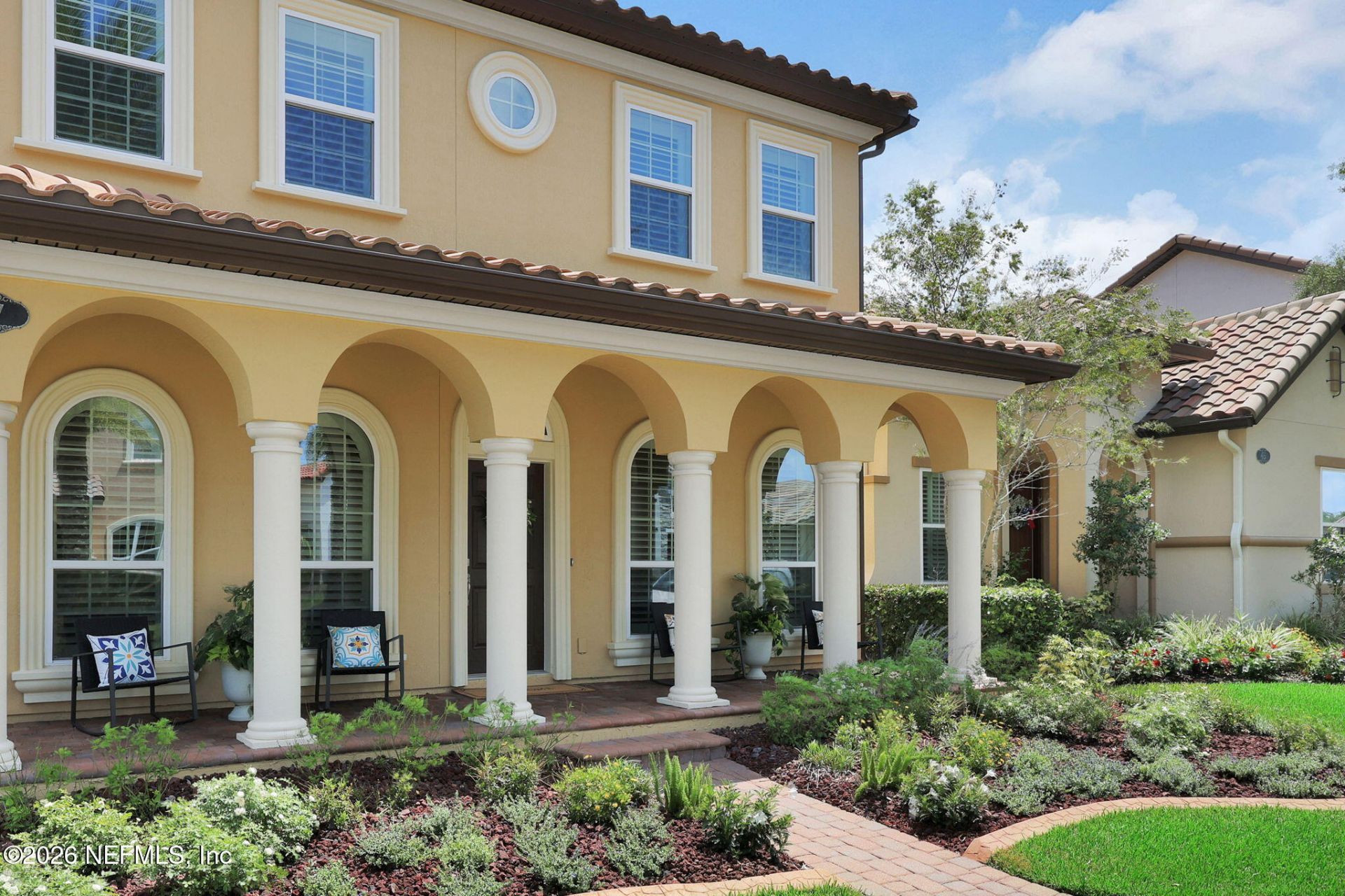 37 Rinaldo Way, Ponte Vedra, FL 32081 Photo