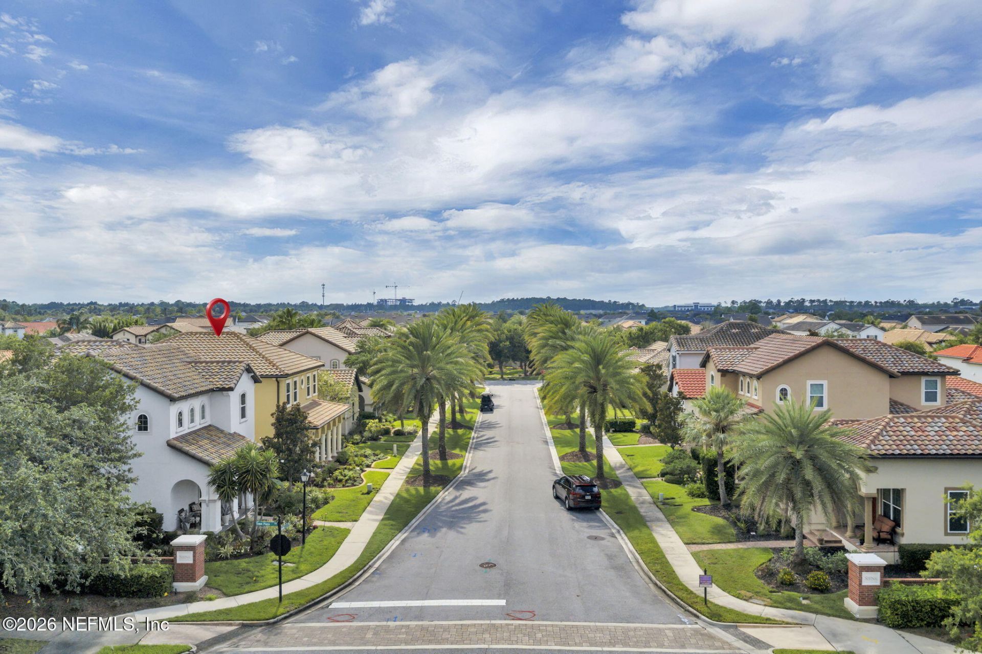 37 Rinaldo Way, Ponte Vedra, FL 32081 Photo