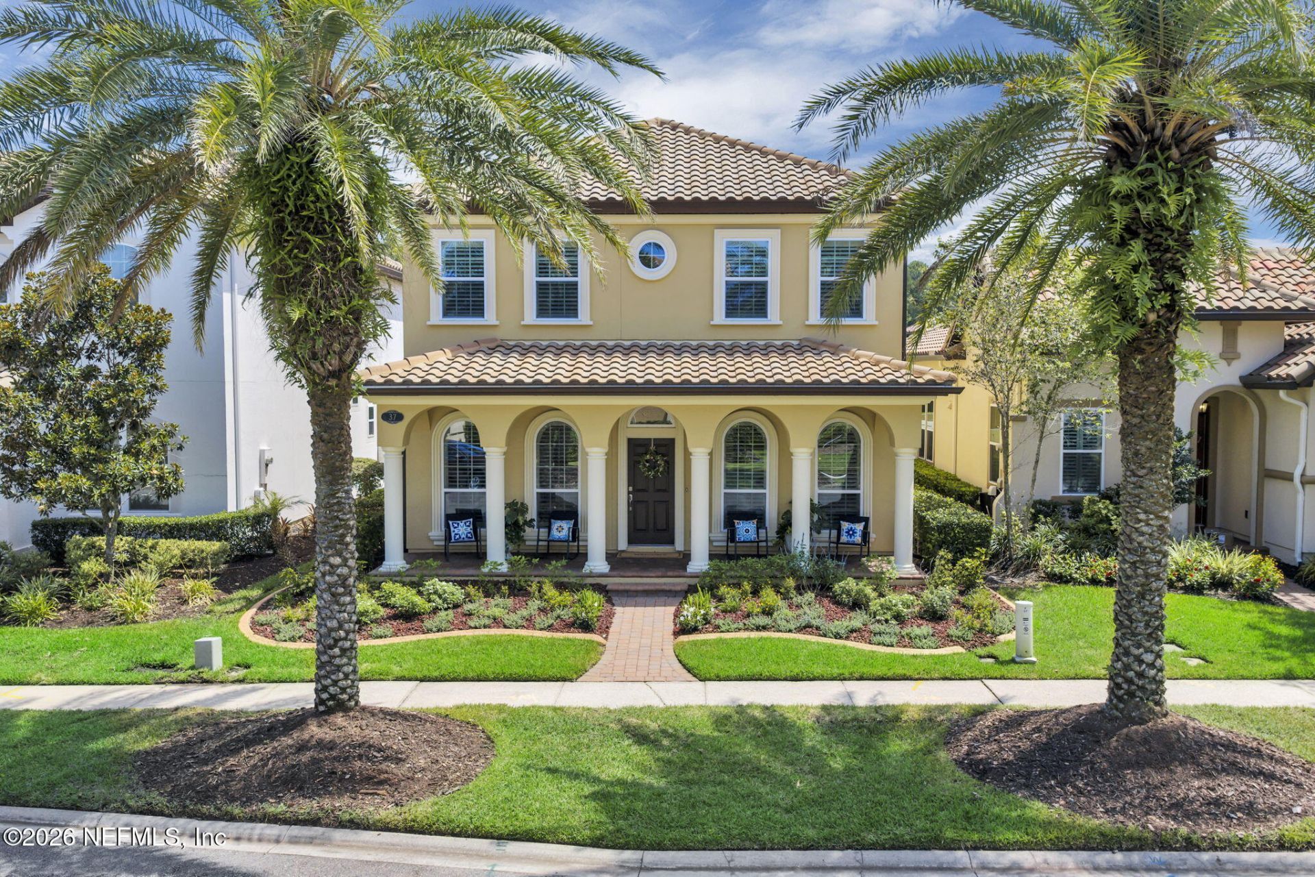 37 Rinaldo Way, Ponte Vedra, FL 32081 Photo