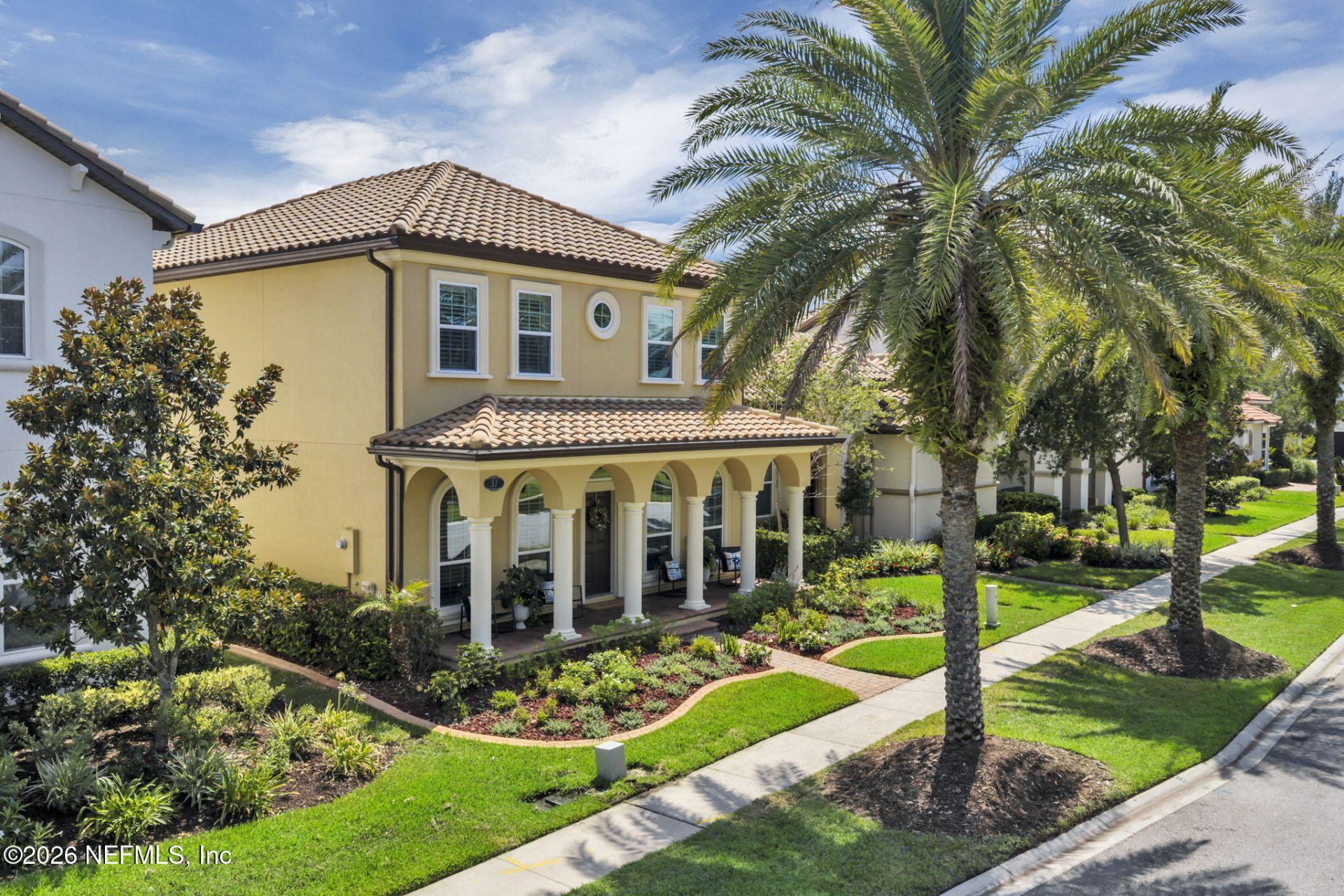 37 Rinaldo Way, Ponte Vedra, FL 32081 Photo