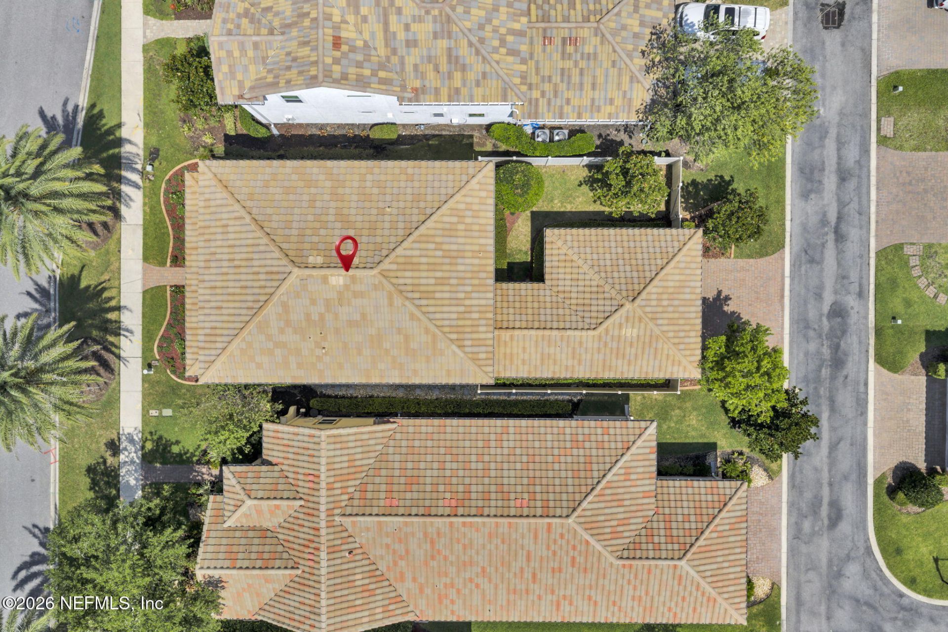 37 Rinaldo Way, Ponte Vedra, FL 32081 Photo