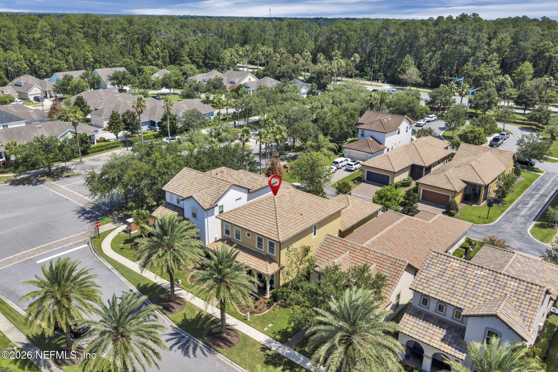37 Rinaldo Way, Ponte Vedra, FL 32081 Photo