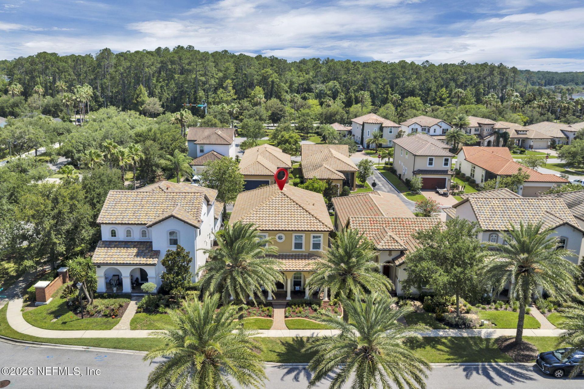 37 Rinaldo Way, Ponte Vedra, FL 32081 Photo