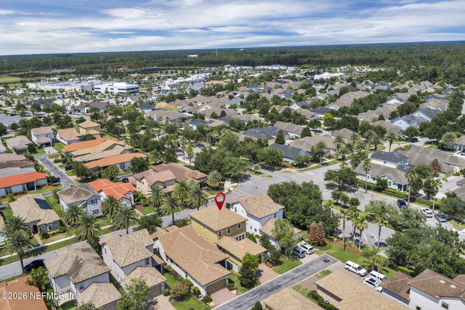 37 Rinaldo Way, Ponte Vedra, FL 32081 Photo