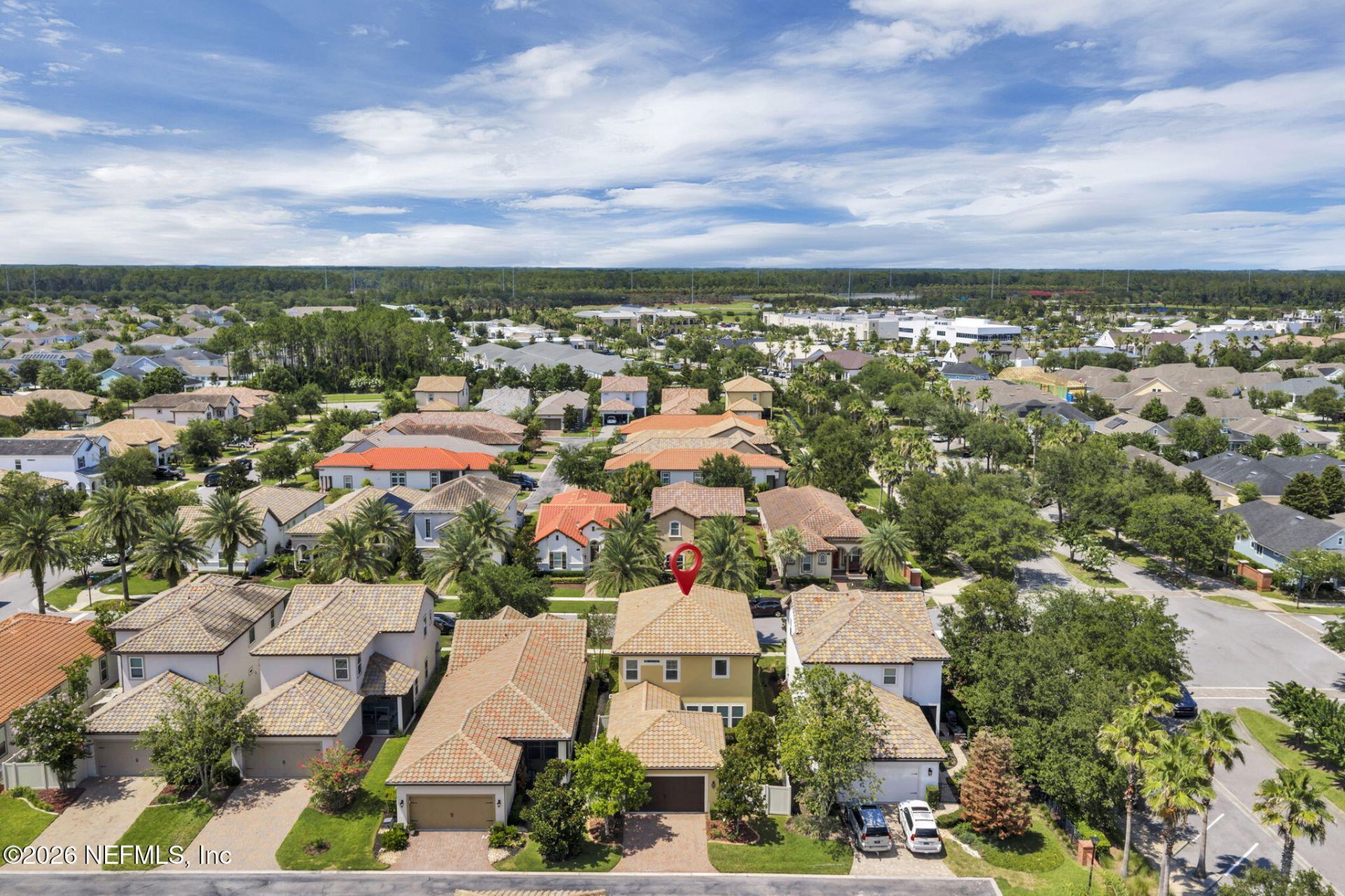 37 Rinaldo Way, Ponte Vedra, FL 32081 Photo