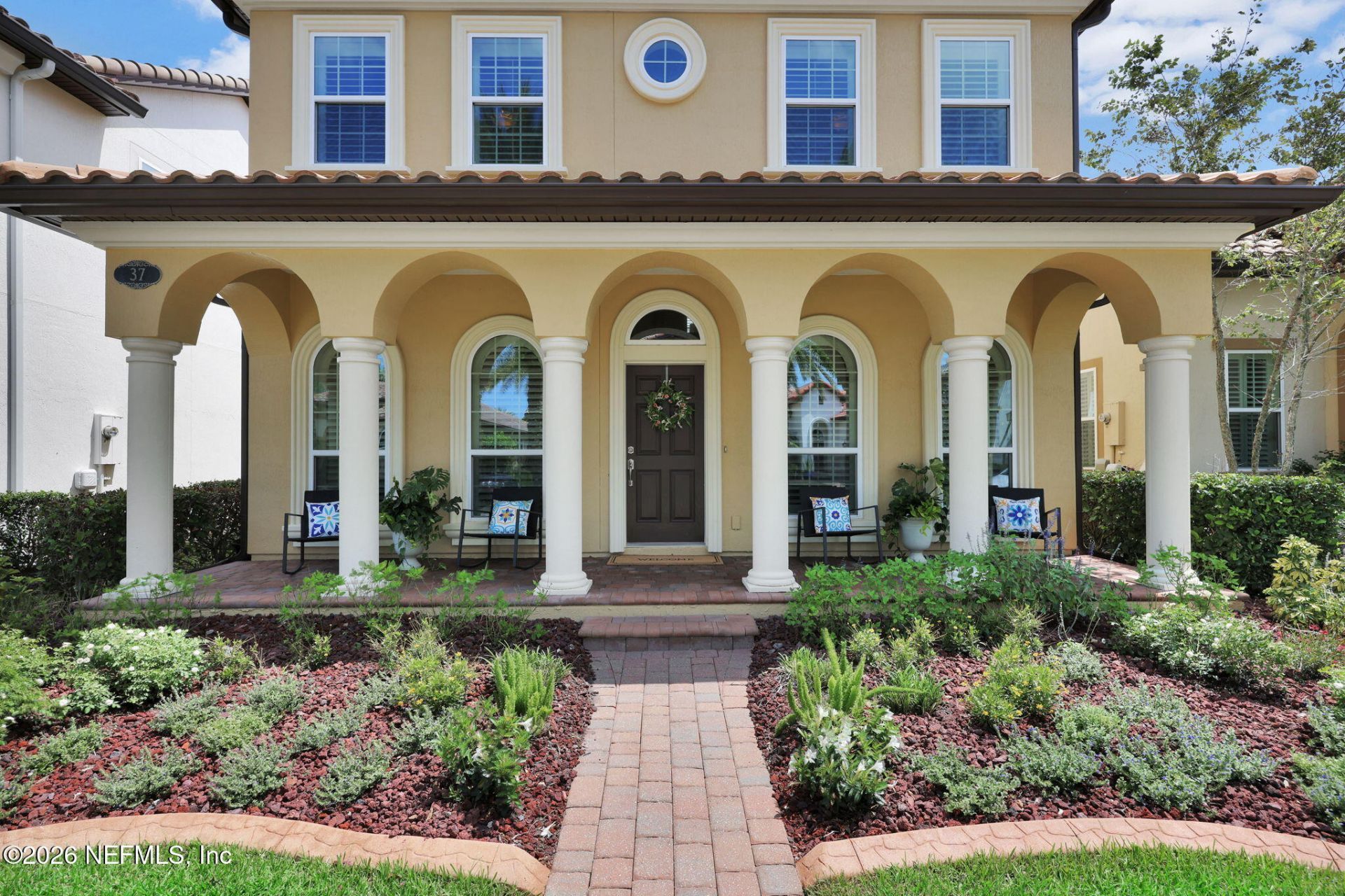 37 Rinaldo Way, Ponte Vedra, FL 32081 Photo
