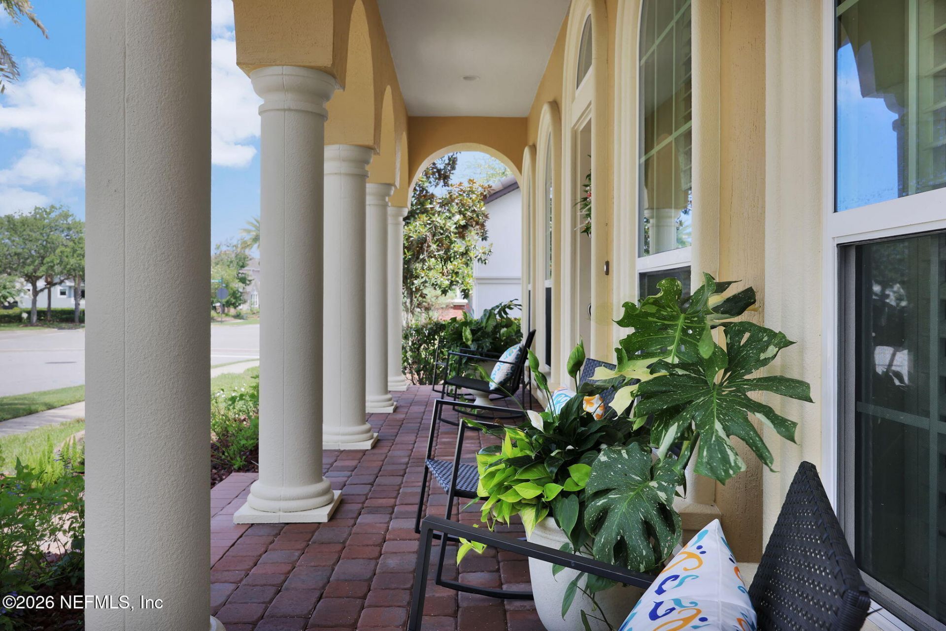 37 Rinaldo Way, Ponte Vedra, FL 32081 Photo