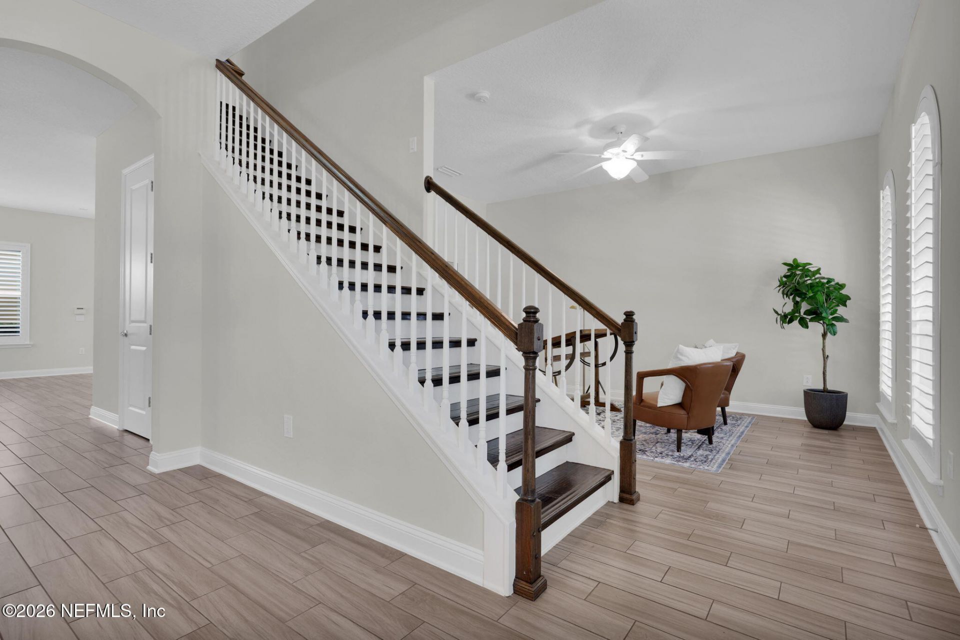 37 Rinaldo Way, Ponte Vedra, FL 32081 Photo