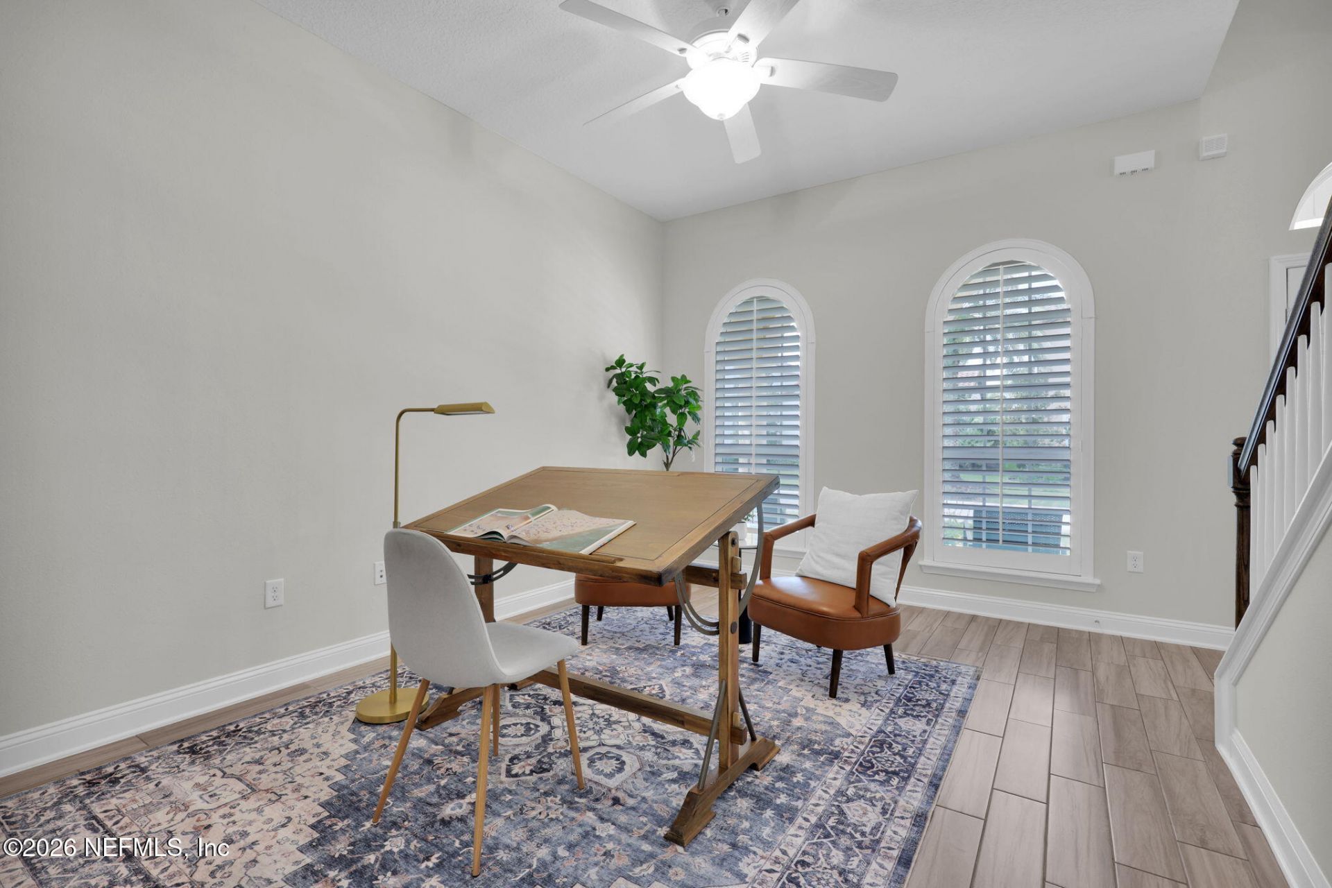 37 Rinaldo Way, Ponte Vedra, FL 32081 Photo