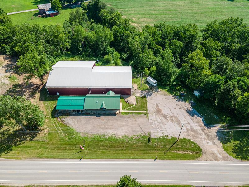 6666 State Route 95 , Mount Gilead, OH 43338 Photo 2