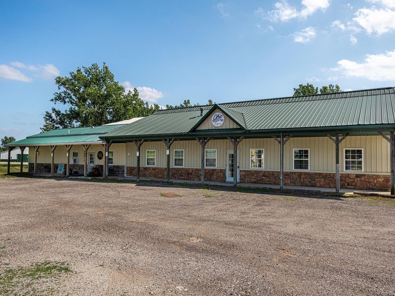 6666 State Route 95 , Mount Gilead, OH 43338 Photo 27