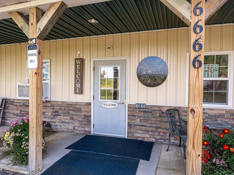 6666 State Route 95 , Mount Gilead, OH 43338 Photo 28