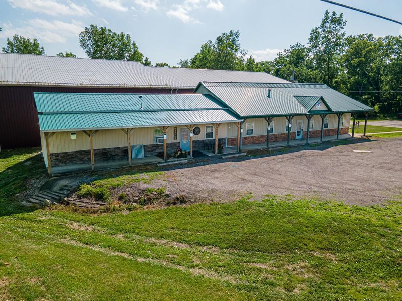 6666 State Route 95 , Mount Gilead, OH 43338 Photo 3