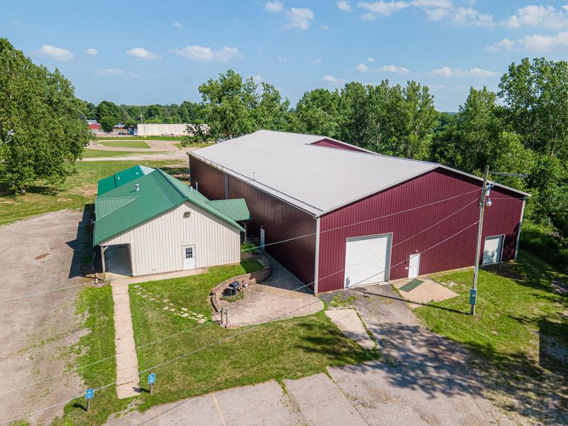 6666 State Route 95 , Mount Gilead, OH 43338 Photo 4