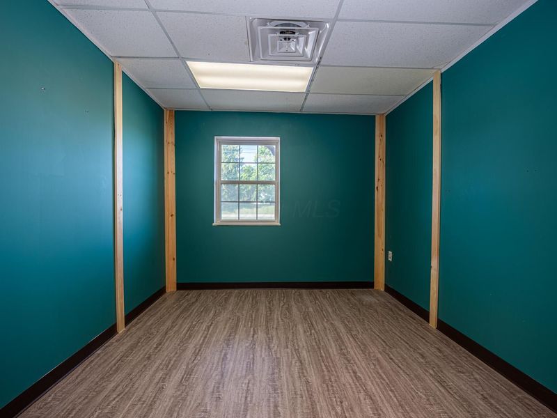 6666 State Route 95 , Mount Gilead, OH 43338 Photo 41