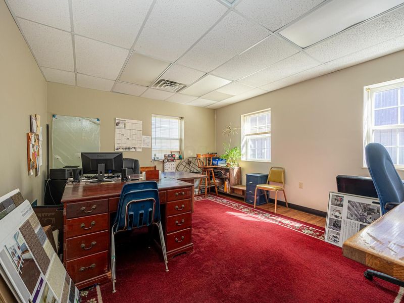 6666 State Route 95 , Mount Gilead, OH 43338 Photo 45