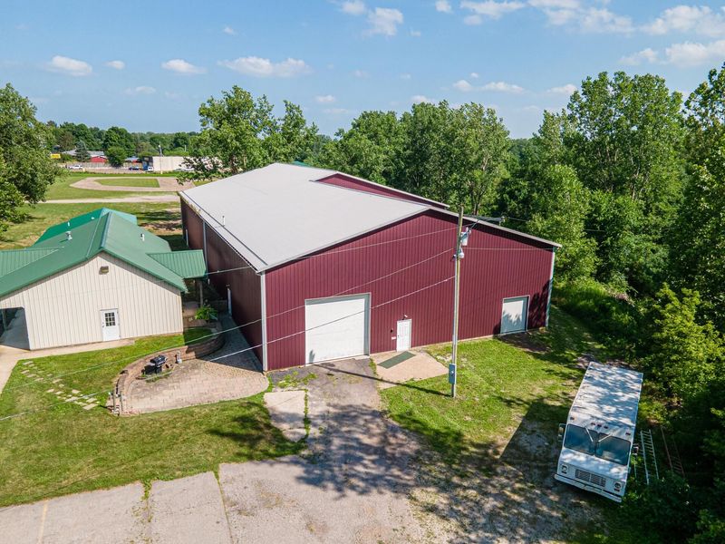6666 State Route 95 , Mount Gilead, OH 43338 Photo 47