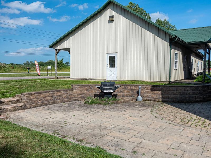 6666 State Route 95 , Mount Gilead, OH 43338 Photo 7