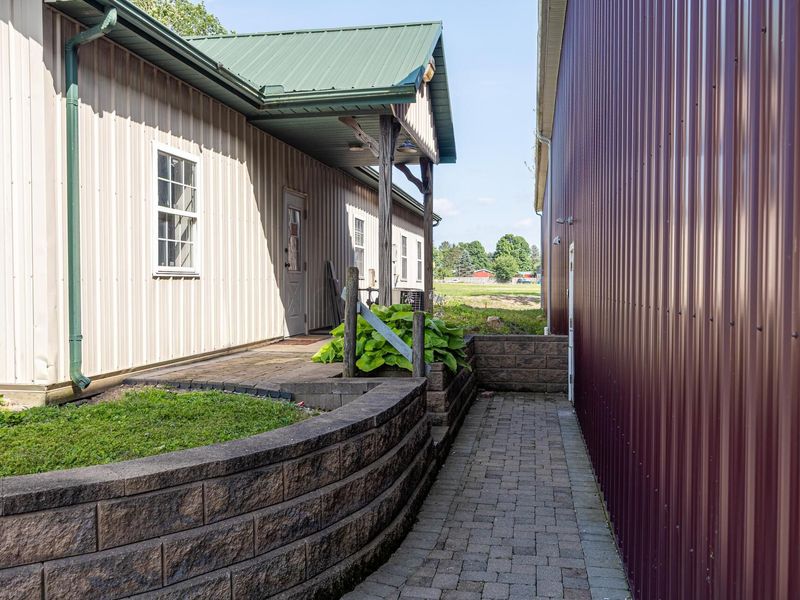 6666 State Route 95 , Mount Gilead, OH 43338 Photo 8