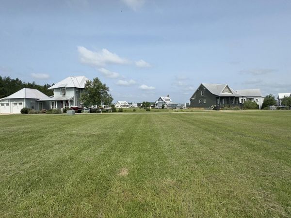 8 Channelside (Lot 15), Lumberton, MS 39455