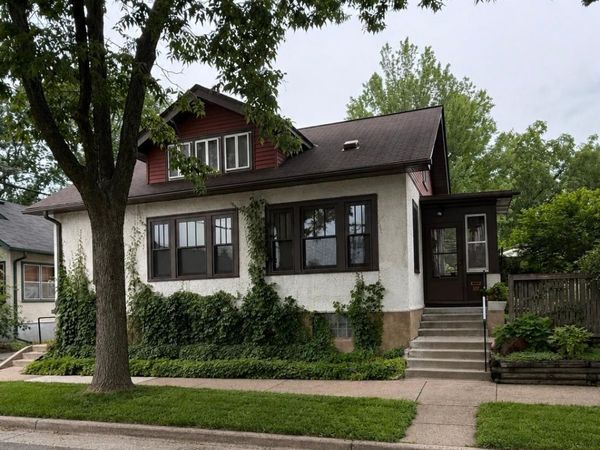 12 E 39th Street , Minneapolis, MN 55409