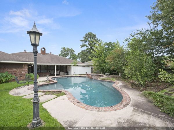 13210 Todd Ave, Baton Rouge, LA 70815