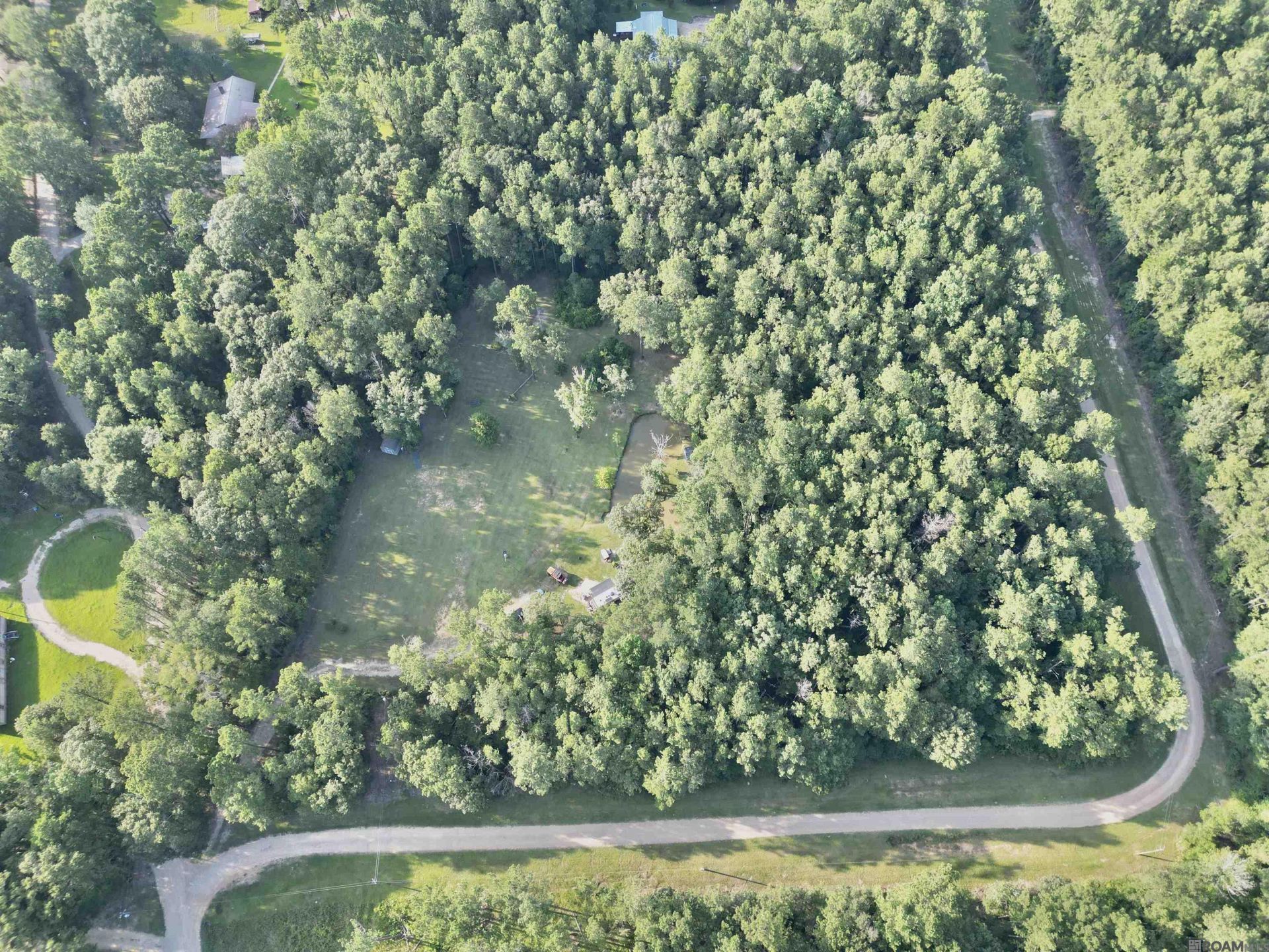 2433 Joe Turner Ln, Clinton, LA 70722 Main Photo