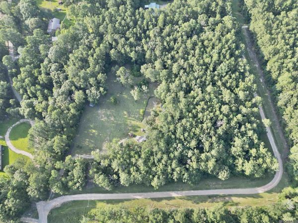 2433 Joe Turner Ln, Clinton, LA 70722