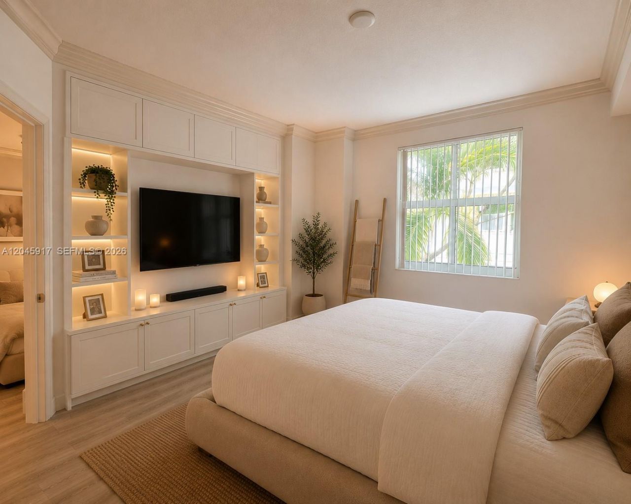 9172 Collins Ave , Unit 218, Surfside, FL 33154 Photo