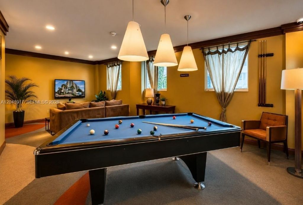 9172 Collins Ave , Unit 218, Surfside, FL 33154 Photo