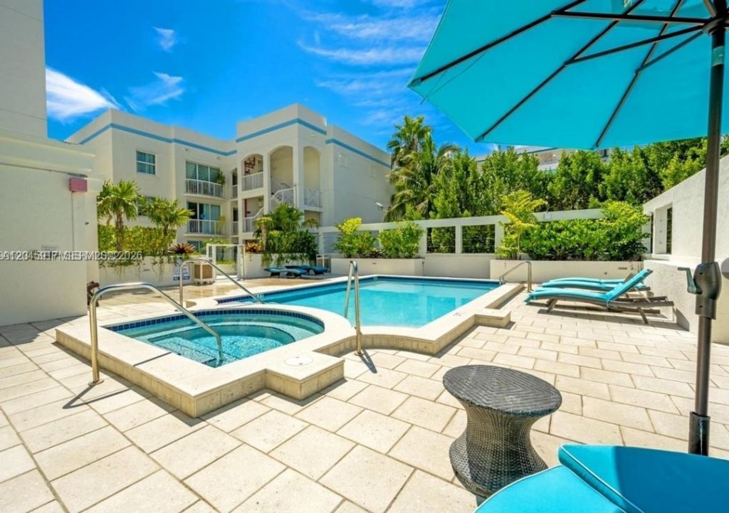 9172 Collins Ave , Unit 218, Surfside, FL 33154 Photo