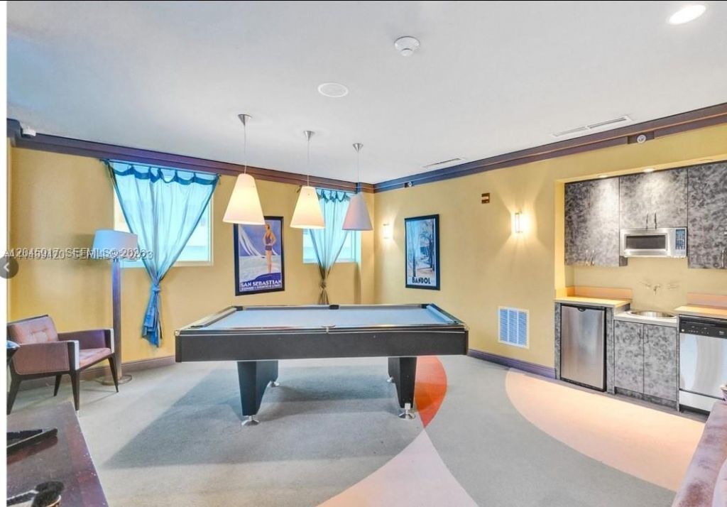 9172 Collins Ave , Unit 218, Surfside, FL 33154 Photo