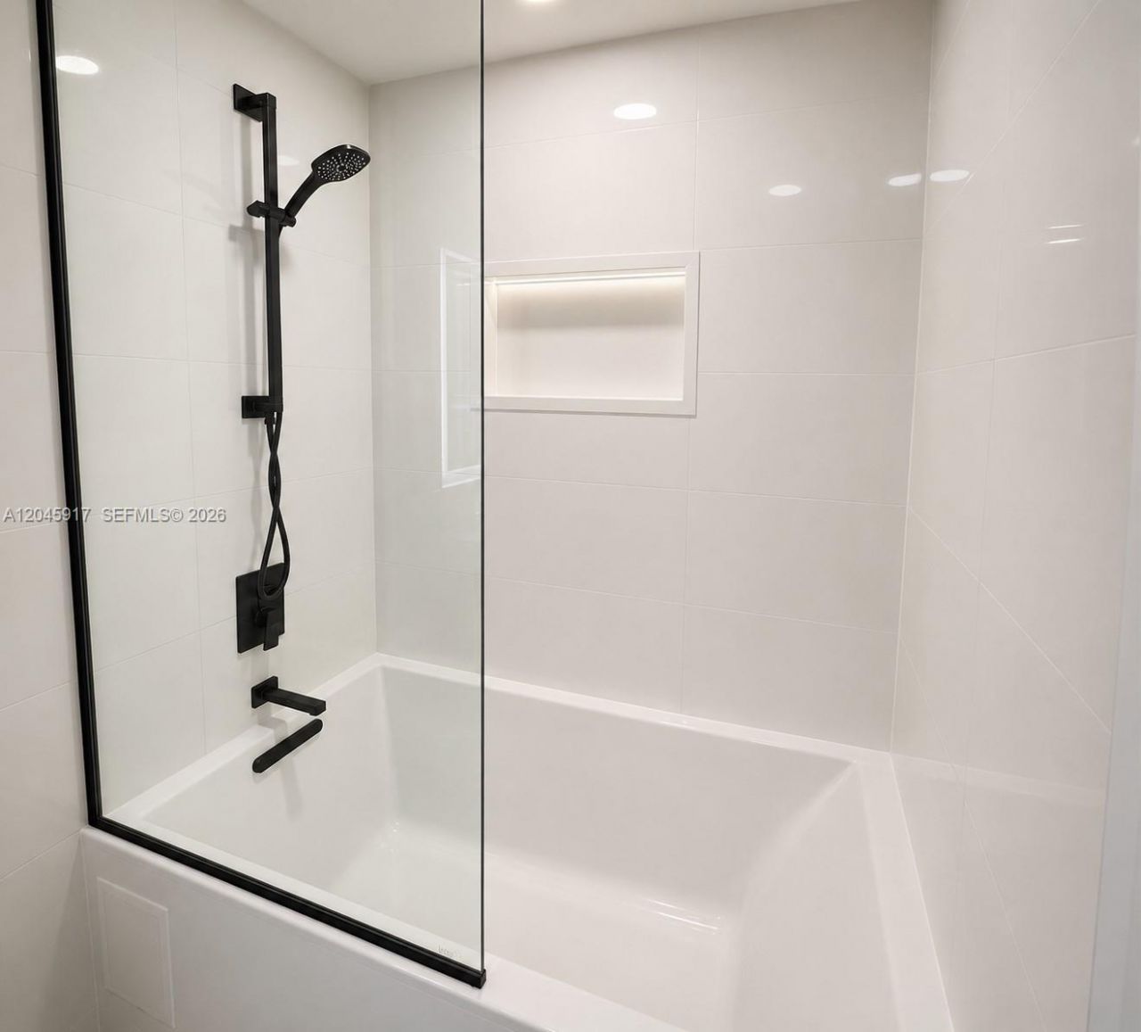 9172 Collins Ave , Unit 218, Surfside, FL 33154 Photo