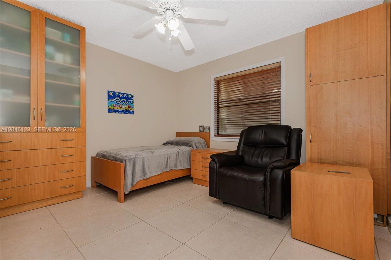 8890 SW 133rd Pl , Unit A, Miami, FL 33186 Photo