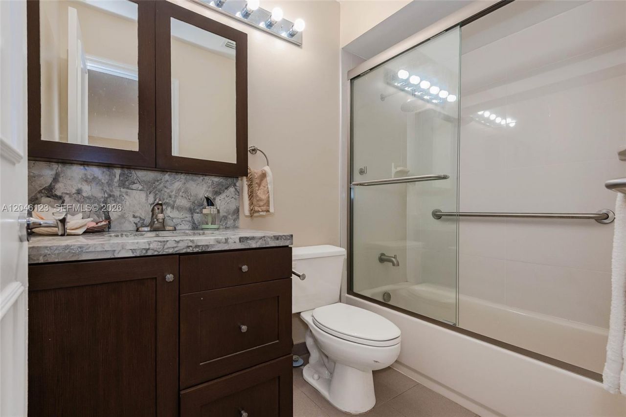8890 SW 133rd Pl , Unit A, Miami, FL 33186 Photo