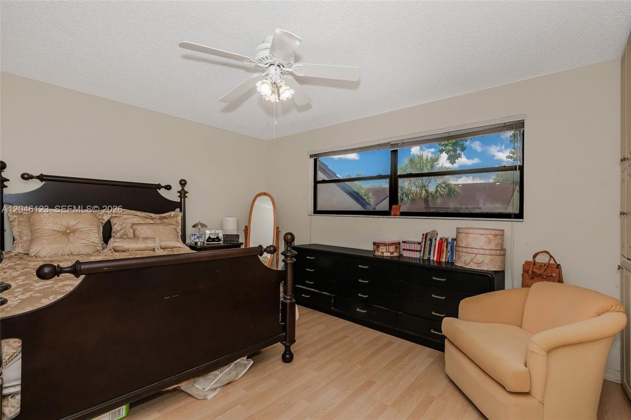 8890 SW 133rd Pl , Unit A, Miami, FL 33186 Photo