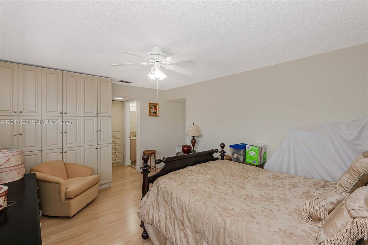 8890 SW 133rd Pl , Unit A, Miami, FL 33186 Photo