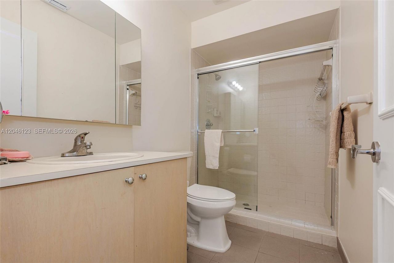 8890 SW 133rd Pl , Unit A, Miami, FL 33186 Photo