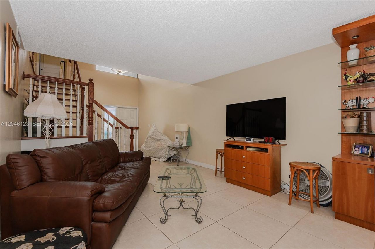 8890 SW 133rd Pl , Unit A, Miami, FL 33186 Photo