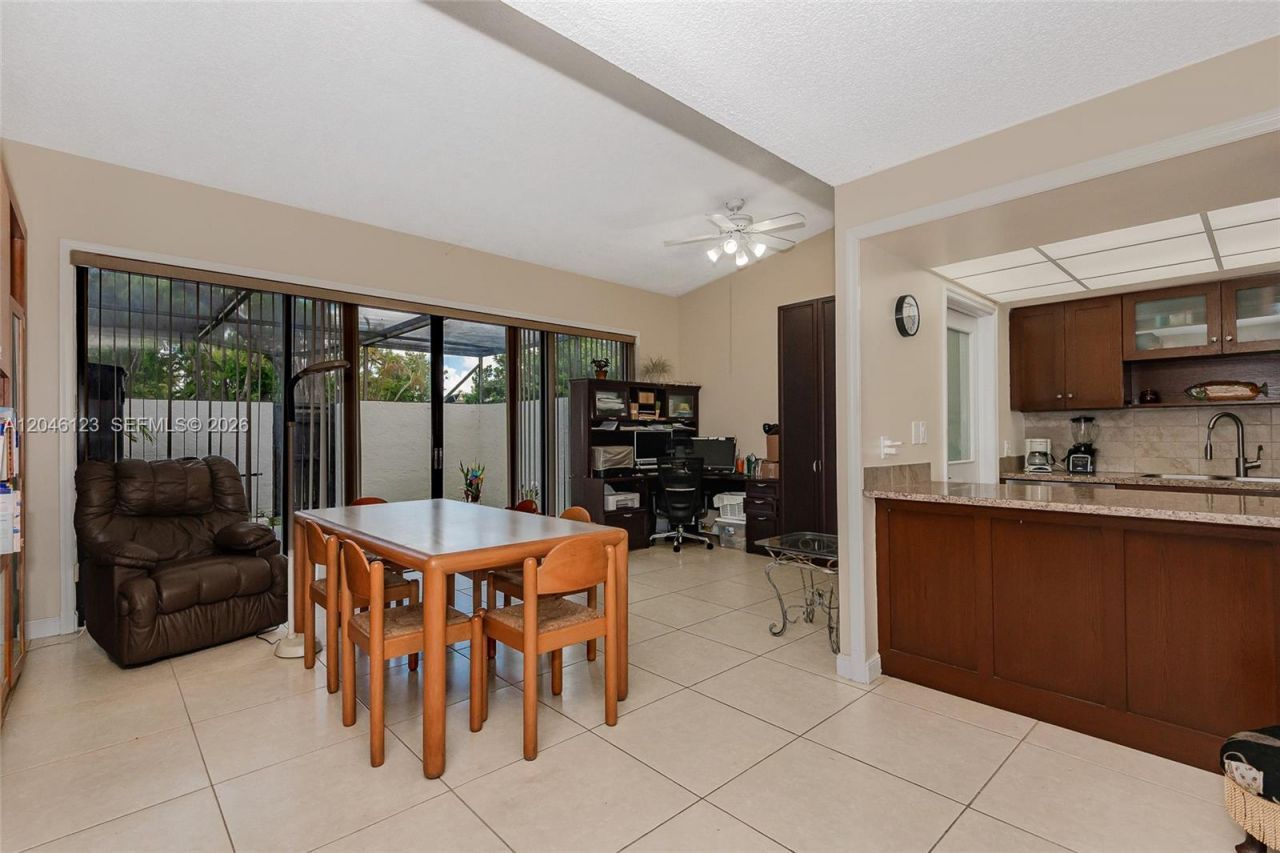 8890 SW 133rd Pl , Unit A, Miami, FL 33186 Photo