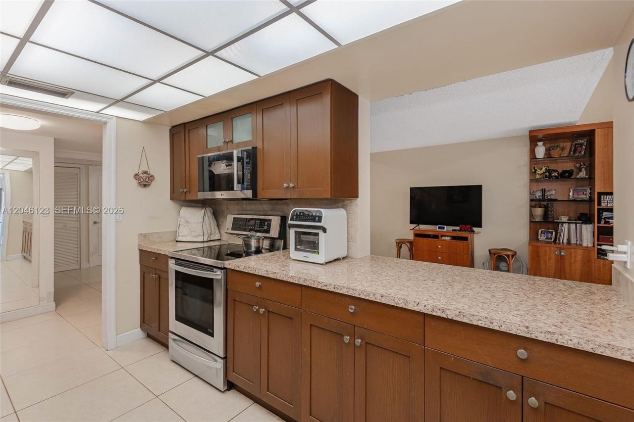 8890 SW 133rd Pl , Unit A, Miami, FL 33186 Photo