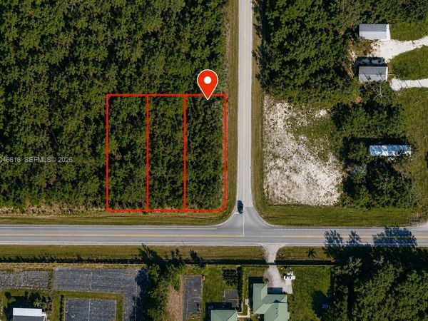 3202 SR 66 , Sebring, FL 33185
