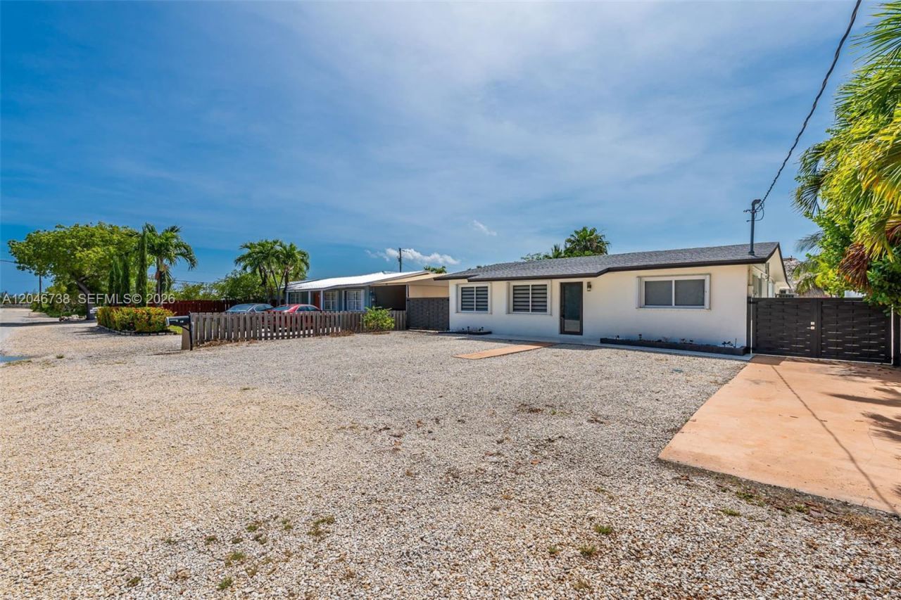 16 Fishermans Trl , Key Largo, FL 33037 Photo