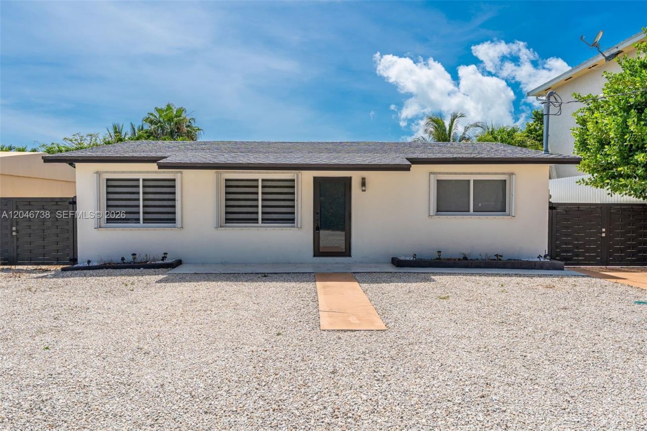 16 Fishermans Trl , Key Largo, FL 33037 Photo