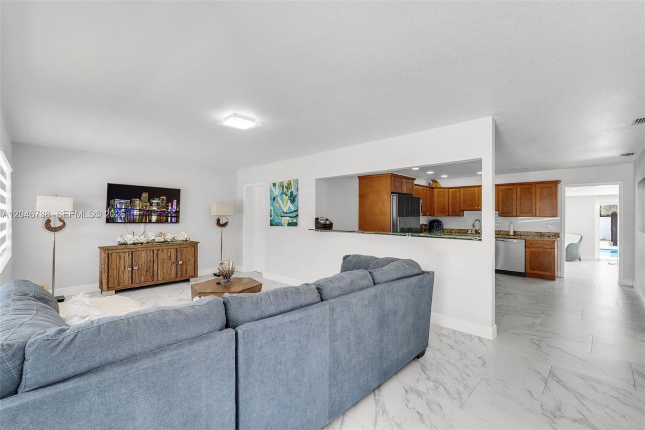 16 Fishermans Trl , Key Largo, FL 33037 Photo